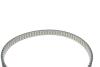 Ремень ГРМ VW Caddy/Golf/Polo/Audi A3/Q2/Q3/Seat Leon 1.0-1.6 14- (10x81z) DAYCO 941081 (фото 3)