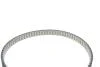 Ремень ГРМ VW Caddy/Golf/Polo/Audi A3/Q2/Q3/Seat Leon 1.0-1.6 14- (10x81z) DAYCO 941081 (фото 3)