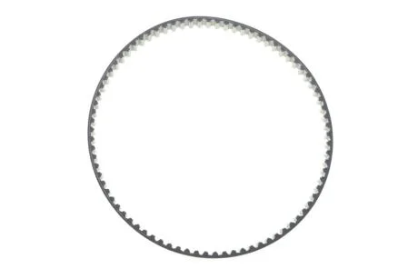 Ремень ГРМ VW Caddy/Golf/Polo/Audi A3/Q2/Q3/Seat Leon 1.0-1.6 14- (10x81z) DAYCO 941081