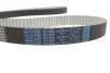 Ремінь ГРМ Jeep Cherokee/Chrysler Grand Voyager 2.5/2.8CRD 00-08 (28x220) DAYCO 941083 (фото 3)