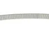 Ремінь ГРМ Jeep Cherokee/Chrysler Grand Voyager 2.5/2.8CRD 00-08 (28x220) DAYCO 941083 (фото 4)