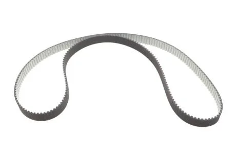 Ремень ГРМ Jeep Cherokee/Chrysler Grand Voyager 2.5/2.8CRD 00-08 (28x220) DAYCO 941083