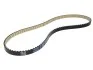 Ремінь ГРМ Ford Focus/Fiesta/C-Max 1.0 EcoBoost 12- (116x16) DAYCO 941092 (фото 1)