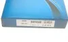 Ремінь ГРМ Citroen C3/Peugeot 206/207/208 1.4 HDI 09- DAYCO 941098 (фото 5)