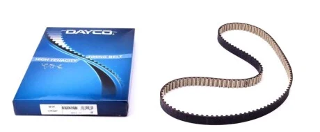 Ремень ГРМ DAYCO 941141