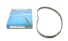 Ремінь ГРМ VW Golf II/VW Passat/VW Polo 1.1/1.3i 74-92 DAYCO 94145 (фото 1)