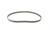 Ремінь ГРМ VW Golf II/VW Passat/VW Polo 1.1/1.3i 74-92 DAYCO 94145 (фото 5)