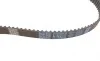 Ремінь ГРМ Honda Civic 1.4-1.5 91-01 DAYCO 94158 (фото 2)