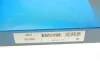 Ремень ГРМ Toyota Camry/Rav4 2.0 16V 86-01 DAYCO 94167 (фото 6)