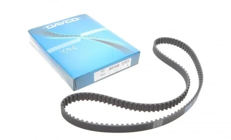 Ремень ГРМ Daewoo Espero 1.8/2.0i 95-99 DAYCO 94185