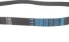 Ремень ГРМ Subaru Forester/Impreza/Legacy 1.6-2.2 i 92-00 DAYCO 94201 (фото 2)
