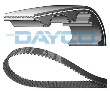 Ремень зубчатый DAYCO 94250