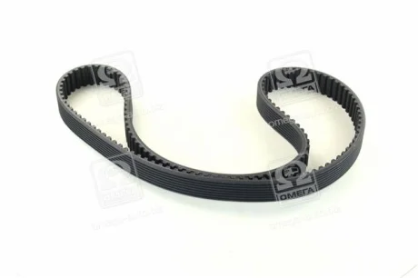 Ремінь зубчатий Dayco DAYCO 94257