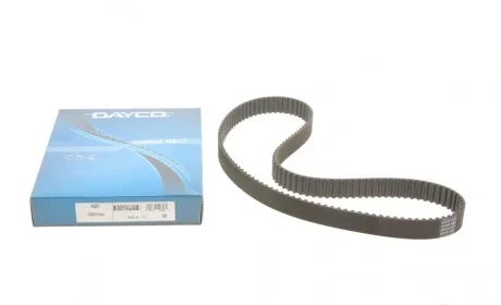Ремень ГРМ Mazda 323/626 1.8/2.0i 91-02 DAYCO 94287