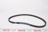 Ремінь ГРМ Seat Ibiza/VW Golf III 1.4/1.4i 91-99 DAYCO 94303 (фото 2)