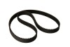 Ремінь зубчастий Z=95 SUZUKI Vitara 1,6 88-98 DAYCO 94317 (фото 1)