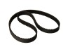 Ремінь зубчастий Z=95 SUZUKI Vitara 1,6 88-98 DAYCO 94317 (фото 3)