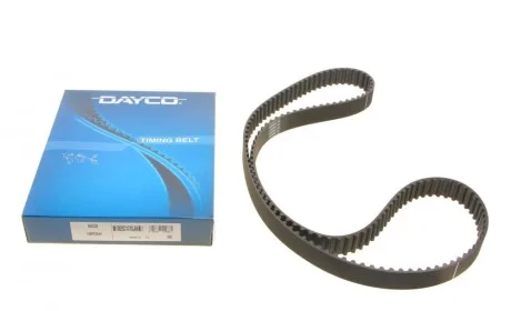 Ремінь ГРМ Renault Trafic 2.1D 85-97 (25.4x148z) DAYCO 94328