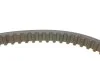 Ремінь ГРМ VW Polo 1.3/1.4D 86-94 (17.8x71z) DAYCO 94386 (фото 3)