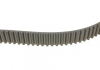 Ремень зубч. ГРМ 162x30.0 (Выр-во) DAYCO 94408 (фото 2)