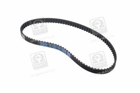 Ремінь зубчатий Dayco DAYCO 94444