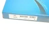 Ремінь ГРМ Suzuki Baleno/Grand Vitara 1.6 16V -02 DAYCO 94451 (фото 6)