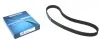 Ремень ГРМ Mitsubishi L 200/ 400 2.4 4WD 95-07 (124x29) DAYCO 94463 (фото 1)