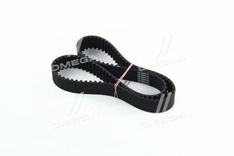 Ремінь зубчатий Dayco DAYCO 94510