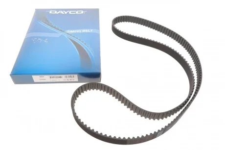 Ремень ГРМ Toyota Avensis/Camry/Corolla 1.8/2.0 D -03 DAYCO 94524