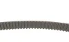 Ремінь ГРМ VW Golf III 92-97/Passat B3/B4 2.0 94-97 (25.4x151) DAYCO 94604 (фото 2)