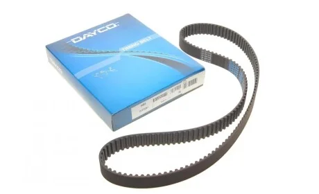 Ремінь ГРМ VW Golf III 92-97/Passat B3/B4 2.0 94-97 (25.4x151) DAYCO 94604