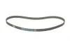 Ремінь ГРМ Opel Omega/Vectra/Kadett 1.6/1.8/2.0 85-99 DAYCO 94662 (фото 2)