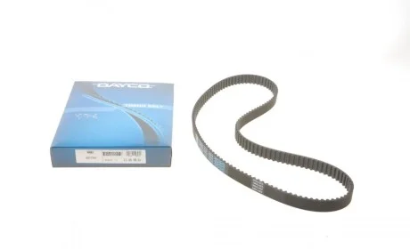 Ремень ГРМ Opel Omega/Vectra/Kadett 1.6/1.8/2.0 85-99 DAYCO 94662