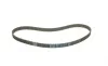 Ремень ГРМ Ford Fiesta/Focus 1.4i/1.6 16V (117z) 98- DAYCO 94671 (фото 5)