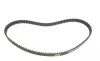 Ремінь ГРМ Ford Escort 1.8TD -02 (22x116) DAYCO 94688 (фото 4)