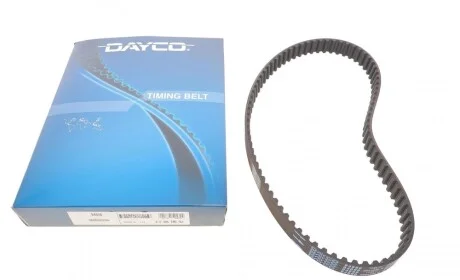 Ремінь ГРМ Ford Escort/Fiesta/Mondeo 1.8D -98 (22x85) DAYCO 94696