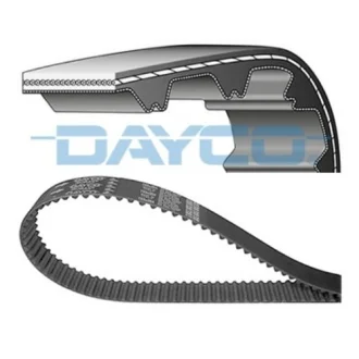 РЕМЕНЬ ЗУБЧАТЫЙ Dayco DAYCO 94738M