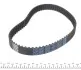 Ремінь ГРМ Land Rover Freelander 2.0 DI 98-06 DAYCO 94754 (фото 2)