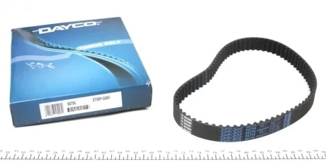 Ремінь ГРМ Land Rover Freelander 2.0 DI 98-06 DAYCO 94754