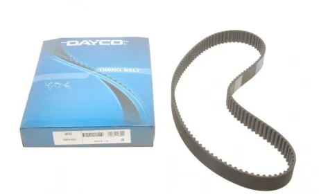 Ремень ГРМ Toyota Corolla 1.3/1.3i 92-99 DAYCO 94763