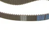 Ремінь ГРМ Mitsubishi Carisma/Pajero 1.8GDI 95-06 (154x29) DAYCO 94764 (фото 4)