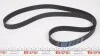 Ремінь ГРМ Opel Kadett E/Omega B/Vectra A/B/C 1.2-3.2 93-03 DAYCO 94825 (фото 2)