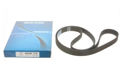 Ремень ГРМ VW Touareg/Audi A4 2.4/2.8/4.2i 95- DAYCO 94835