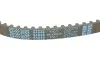 Ремінь ГРМ Ford Connect 1.8TDCi DAYCO 94846 (фото 3)