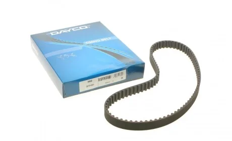 Ремень ГРМ Ford Connect 1.8TDCi DAYCO 94846