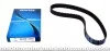 Ремень ГРМ Suzuki Swift/Carry/Baleno 1.0/1.3i 95- DAYCO 94853 (фото 1)