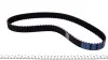 Ремень ГРМ Suzuki Swift/Carry/Baleno 1.0/1.3i 95- DAYCO 94853 (фото 2)