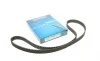 Ремінь ГРМ Citroen Xsara/C4/C5/Peugeot 1.8/2.0 00-/Fiat Scudo 2.0 00-06 DAYCO 94905