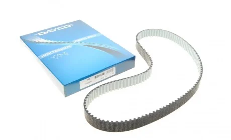 Ремень ГРМ Ford Transit 2.5DI/TD 97- (130x27.6) DAYCO 94935