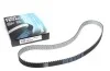 Ремень ГРМ Opel Astra G/ H/ 1.7 CDTI 02-10 (129x25) DAYCO 94969